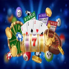 siap45 Promosi bonus deposit cashback dan turnamen berhadiah eksklusif member