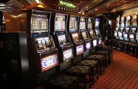 siap45 Lobby Game arcade seru permainan cepat berhadiah poin dan koin