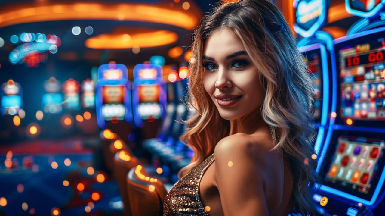 siap45 Aplikasi fitur lengkap lobby game mobile tampilan utama