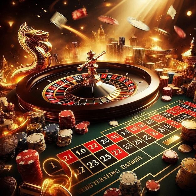siap45 Aplikasi sistem deposit penarikan cepat pembayaran Indonesia dompet digital