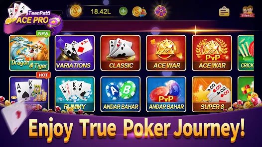 siap45 Taruhan esports Mobile Legends DOTA2 live betting pasar lengkap handicap map