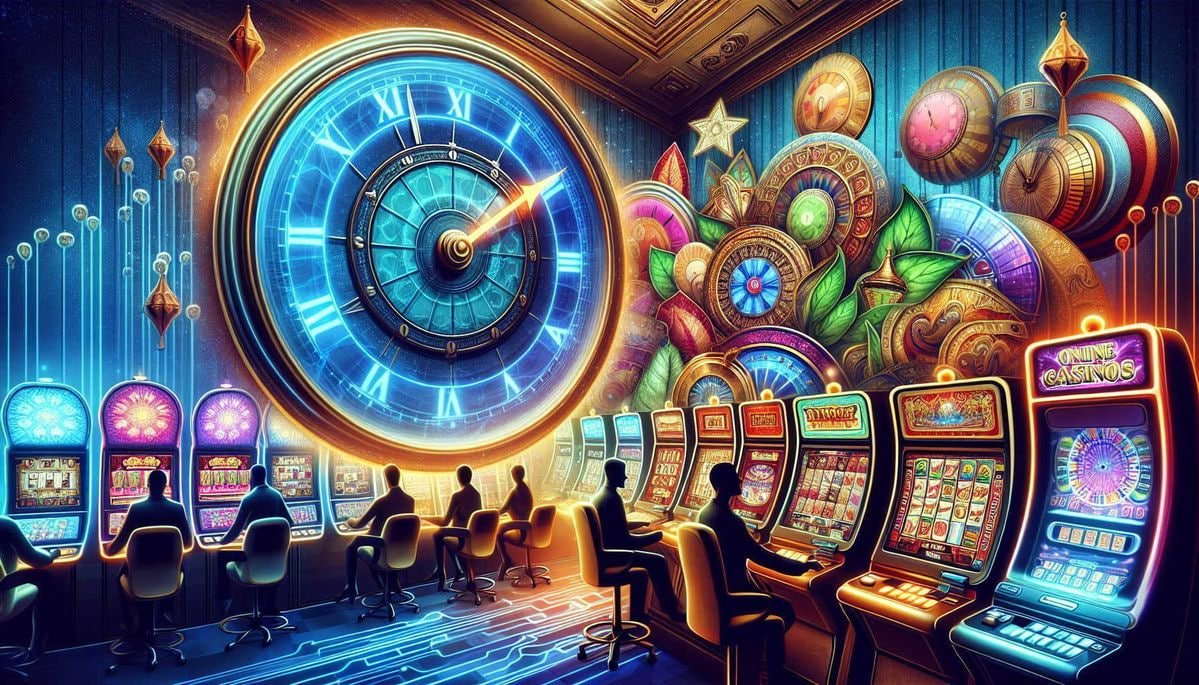 siap45 Bingo antarmuka mobile auto-daub fitur kartu ganda pemain Indonesia