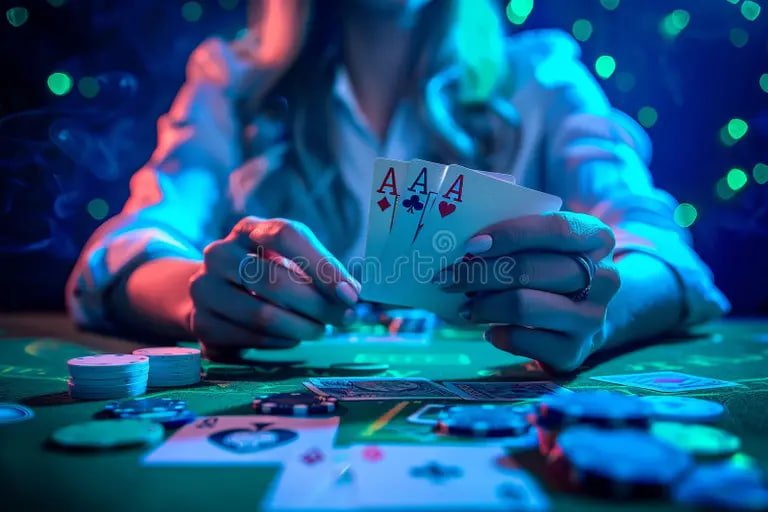 siap45 Taruhan olahraga live betting sepak bola dan esports odds terbaik Indonesia