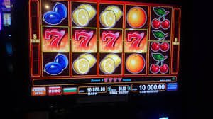 siap45 Promosi referral bonus ajak teman daftar dan deposit hadiah menarik
