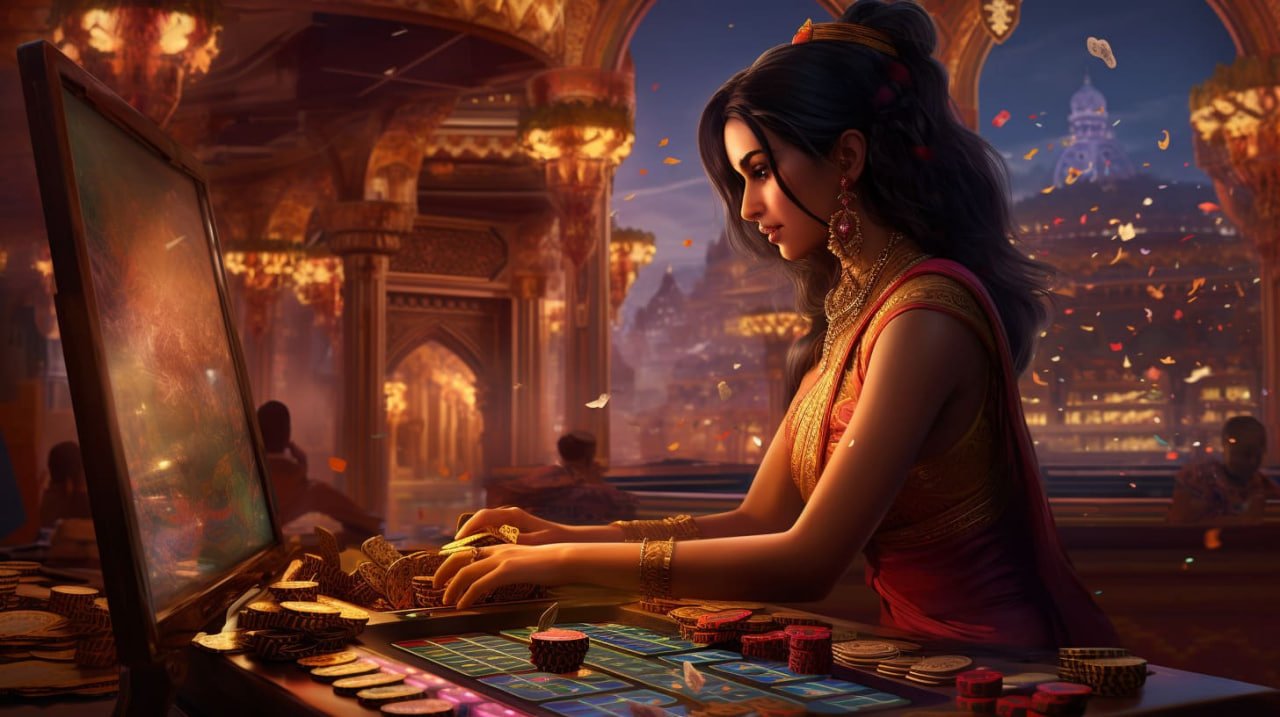 siap45 platform game online terpercaya Indonesia tampilan utama