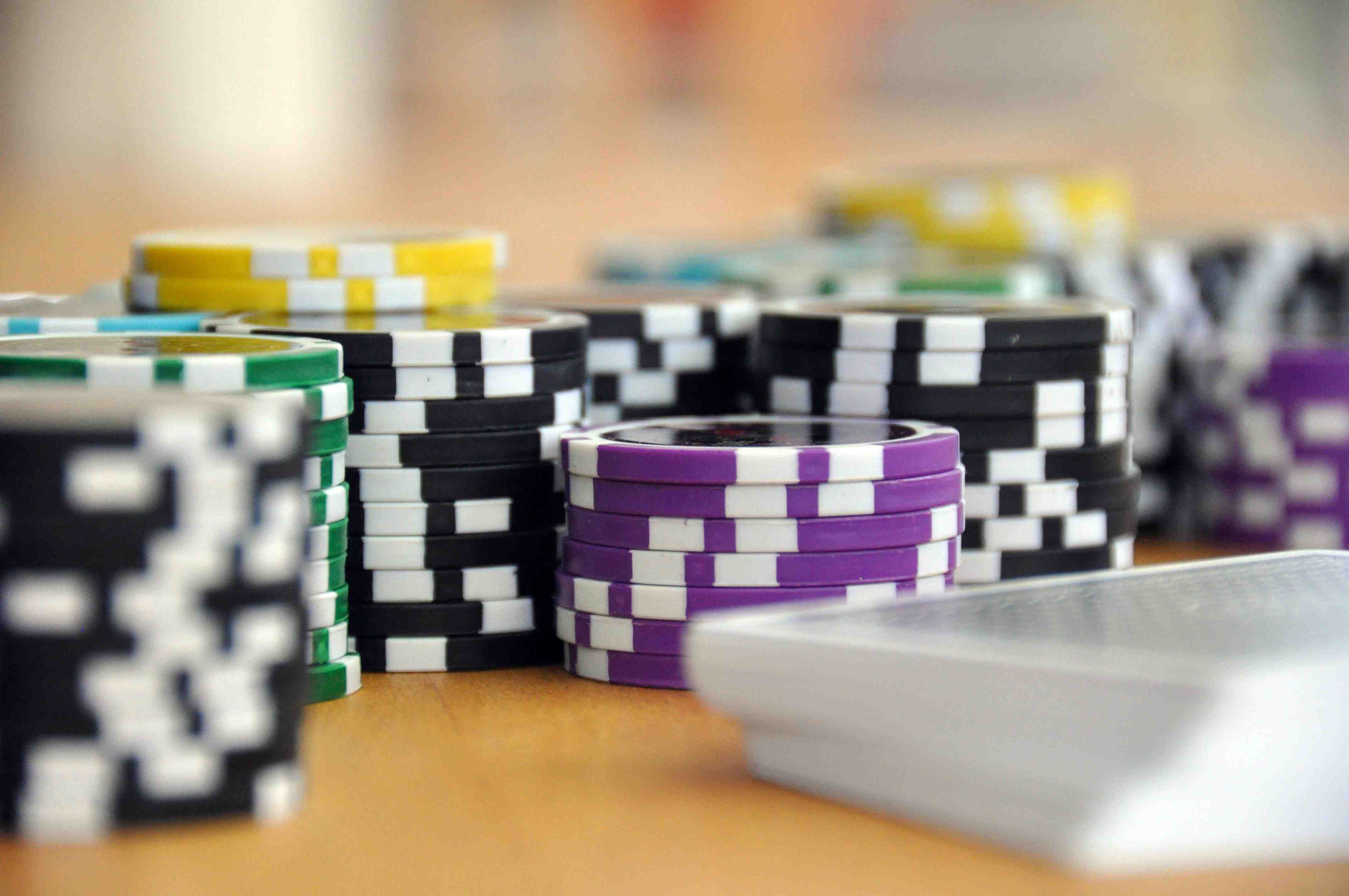 siap45 Bingo online game kartu angka berhadiah jackpot terbesar Indonesia