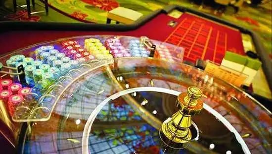 siap45 Aplikasi panduan instalasi Android iOS cara unduh instal