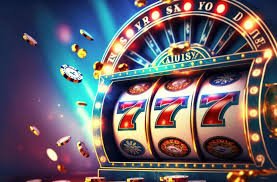 siap45 metode deposit dan pembayaran tersedia untuk pemain Indonesia