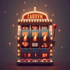 siap45 pilihan game tembak ikan taruhan olahraga dan bingo tersedia
