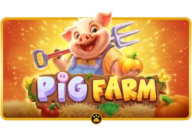 siap45 Download versi terbaru pembaruan aplikasi fitur baru game mobile 2025