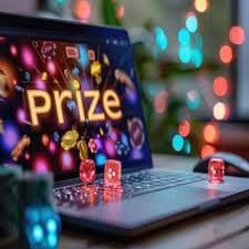 siap45 Lobby Game live casino dealer sungguhan pengalaman kasino nyata online
