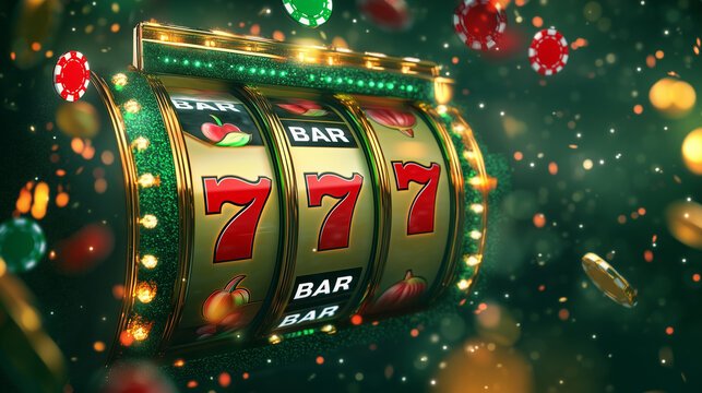 siap45 Bingo jackpot progresif hadiah besar full house pemenang Indonesia