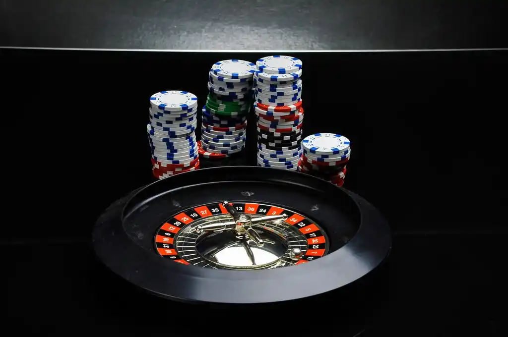 siap45 Lobby Game slot online jackpot progresif berhadiah besar