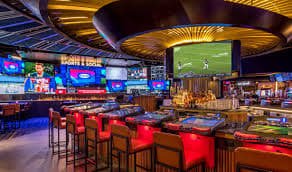 siap45 Taruhan tips strategi live betting parlay odds olahraga terbaik Indonesia