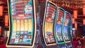 siap45 Promosi bonus deposit selamat datang 100% untuk member baru