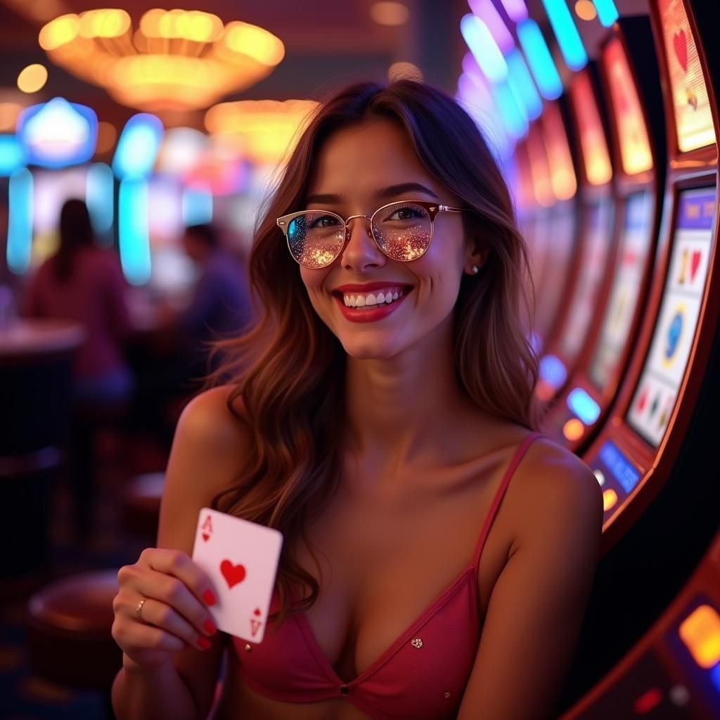 siap45 Bingo variasi game kartu 75 bola 90 bola speed bingo ruang pemain aktif